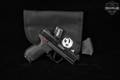 2015 Sturm Ruger SR22 .22 LR Black in Excellent Condition Image 2