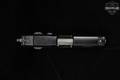 2015 Sturm Ruger SR22 .22 LR Black in Excellent Condition Image 5