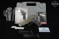 2021 Sig Sauer P220 Legion 10mm Legion Gray in Like-New Condition Image 2