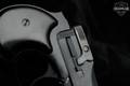 1979 High Standard Derringer DM-101 .22 Mag. Blued in Very Good Condition Image 3