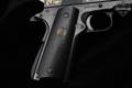1980 Colt Service Model Ace Signature Series .22 LR Polished Blued in Good Condition Image 3