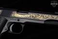 1980 Colt Service Model Ace Signature Series .22 LR Polished Blued in Good Condition Image 5
