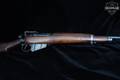 1945 Royal Small Arms Factory (RSAF) No.5 Mk.1 Jungle Carbine .303 British Blued in Fair Condition Image 4