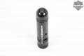 Military Armament Corporation (MAC) SSSW-22LR .22 LR Black in Very Good Condition Image 3