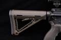 Moores Machine Company Inc MMC-M4 5.56mm NATO Black in Good Condition Image 4