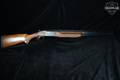 2001 Winchester Repeating Arms Supreme Field 12 Gauge Blued in Good Condition Image 2