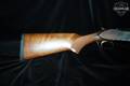 2001 Winchester Repeating Arms Supreme Field 12 Gauge Blued in Good Condition Image 3