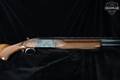 2001 Winchester Repeating Arms Supreme Field 12 Gauge Blued in Good Condition Image 4