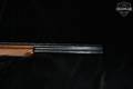 2001 Winchester Repeating Arms Supreme Field 12 Gauge Blued in Good Condition Image 5