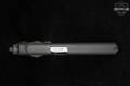 Rock Island Armory (RIA) M1911 A1 - FS GI Standard 9mm Luger Parkerized in Good Condition Image 5