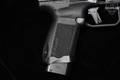 Canik TP9 Elite Combat Executive EC Optic Ready 9mm Luger Black in Excellent Condition Image 3