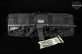 Palmetto State Armory (PSA) PA-15 5.56mm NATO Black in Excellent Condition Image 2