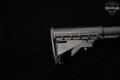 Palmetto State Armory (PSA) PA-15 5.56mm NATO Black in Excellent Condition Image 4