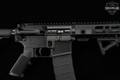 Palmetto State Armory (PSA) PA-15 5.56mm NATO Black in Excellent Condition Image 5