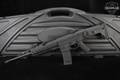 Bushmaster BACR 5.56mm NATO Black in Excellent Condition Image 2