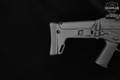 Bushmaster BACR 5.56mm NATO Black in Excellent Condition Image 4