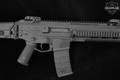 Bushmaster BACR 5.56mm NATO Black in Excellent Condition Image 5