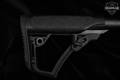 Daniel Defense DDM4V7 SLW 5.56mm NATO Black in Very Good Condition Image 3