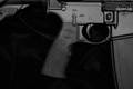 Daniel Defense DDM4V7 SLW 5.56mm NATO Black in Very Good Condition Image 5