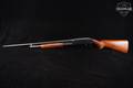 1959 Winchester Repeating Arms Model 12 Field Grade 12 Gauge Blued & Walnut in Good Condition Image 2