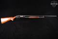 1959 Winchester Repeating Arms Model 12 Field Grade 12 Gauge Blued & Walnut in Good Condition Image 3