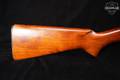 1959 Winchester Repeating Arms Model 12 Field Grade 12 Gauge Blued & Walnut in Good Condition Image 4