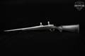 2007 Sturm Ruger M77 Hawkeye All-Weather .308 Win. Matte Stainless & Synthetic in Very Good Condition Image 2