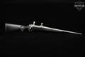 2007 Sturm Ruger M77 Hawkeye All-Weather .308 Win. Matte Stainless & Synthetic in Very Good Condition Image 3