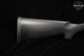 2007 Sturm Ruger M77 Hawkeye All-Weather .308 Win. Matte Stainless & Synthetic in Very Good Condition Image 4