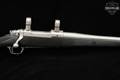 2007 Sturm Ruger M77 Hawkeye All-Weather .308 Win. Matte Stainless & Synthetic in Very Good Condition Image 5