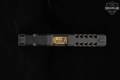Zaffiri Precision ZPS Slide for G17 Gen4 9mm Luger in Excellent Condition Image 2