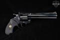 1981 Colt Diamondback .38 Special .38 Spl. Blued in Very Good Condition Image 5