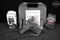 Glock G39 Gen 3 .45 GAP Black in Good Condition Image 2