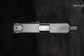 Glock G39 Gen 3 .45 GAP Black in Good Condition Image 5