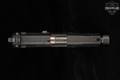 Walther P22 .22 LR Black in Very Good Condition Image 5