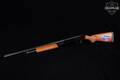 Mossberg Model 500 .410 Bore Blued in Good Condition Image 2