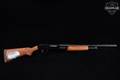 Mossberg Model 500 .410 Bore Blued in Good Condition Image 3