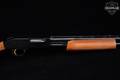 Mossberg Model 500 .410 Bore Blued in Good Condition Image 5