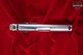 Zastava Arms M88A 9mm Luger Polished Stainless in Fair Condition Image 5