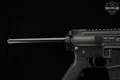 Vulcan Arms V15 5.56mm NATO Black in Good Condition Image 3