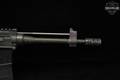 Vulcan Arms V15 5.56mm NATO Black in Good Condition Image 4