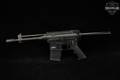 Vulcan Arms V15 5.56mm NATO Black in Good Condition Image 5