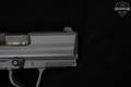Heckler & Koch (H&K, HK) P2000 SK V3 9mm Luger Black in Excellent Condition Image 4