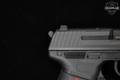 Heckler & Koch (H&K, HK) P2000 SK V3 9mm Luger Black in Excellent Condition Image 5
