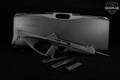 Beretta Cx4 Storm 9mm Luger Black in Excellent Condition Image 2