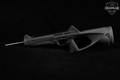Beretta Cx4 Storm 9mm Luger Black in Excellent Condition Image 3