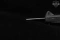 Beretta Cx4 Storm 9mm Luger Black in Excellent Condition Image 4