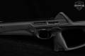 Beretta Cx4 Storm 9mm Luger Black in Excellent Condition Image 5