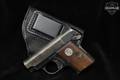 1922 Colt Model 1908 Vest Pocket .25 ACP (6.35mm) Blued in Good Condition Image 2