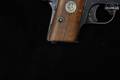 1922 Colt Model 1908 Vest Pocket .25 ACP (6.35mm) Blued in Good Condition Image 4